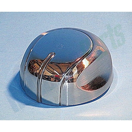 Whirlpool WPW10251394 Whirlpool Knob WPW10251394